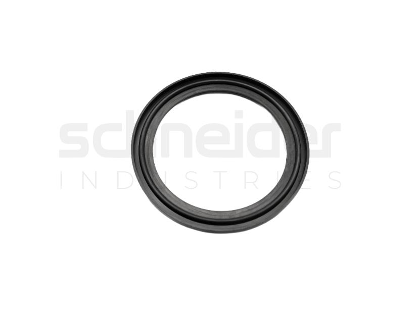 Gasket, BS4825-3 Cl. 63.5 NBR