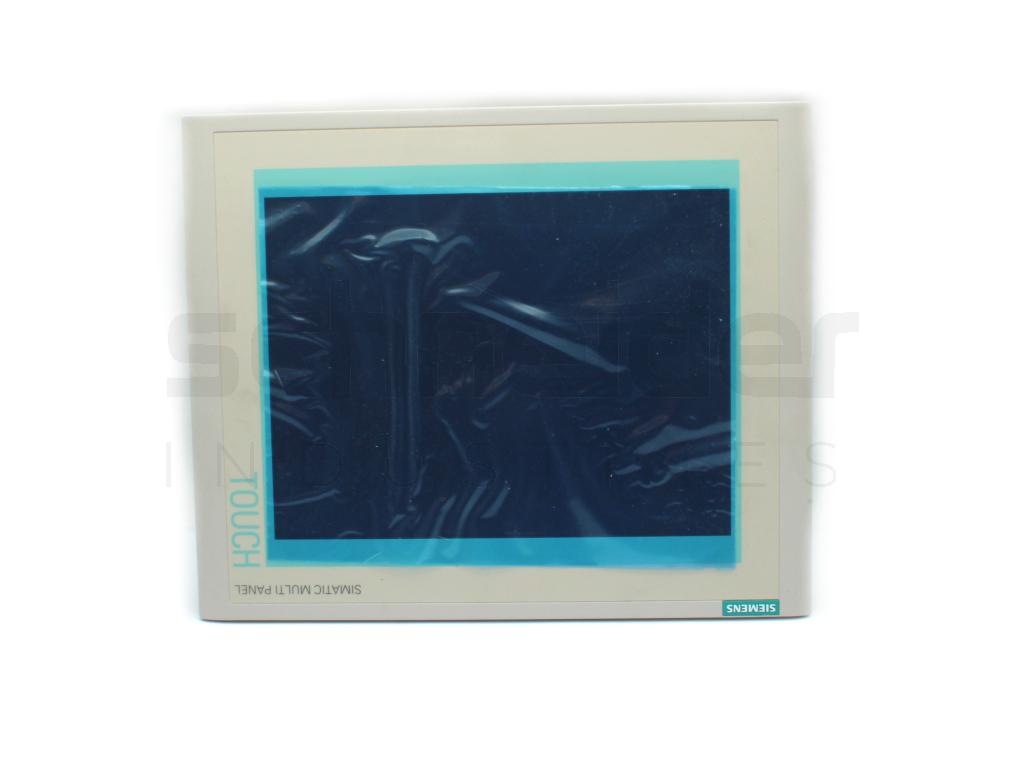 Simtic Multi Panal, MP370