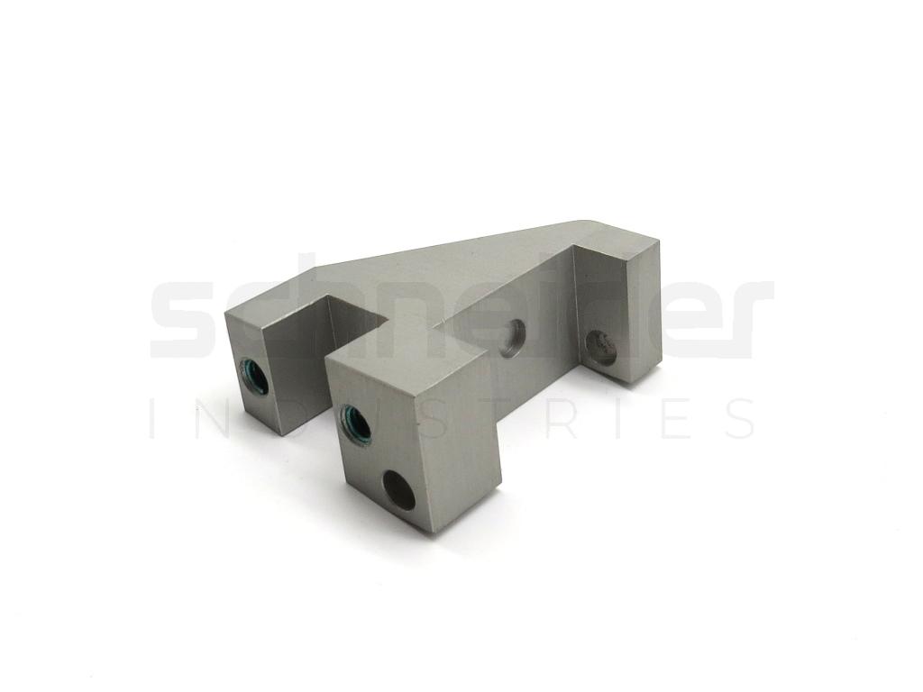 Holder