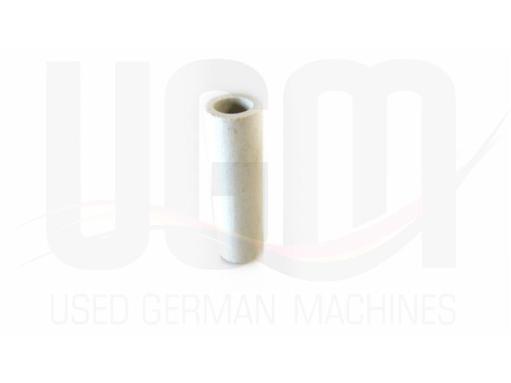 Insulating Pipe
