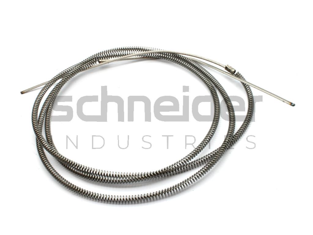 Wire Element
