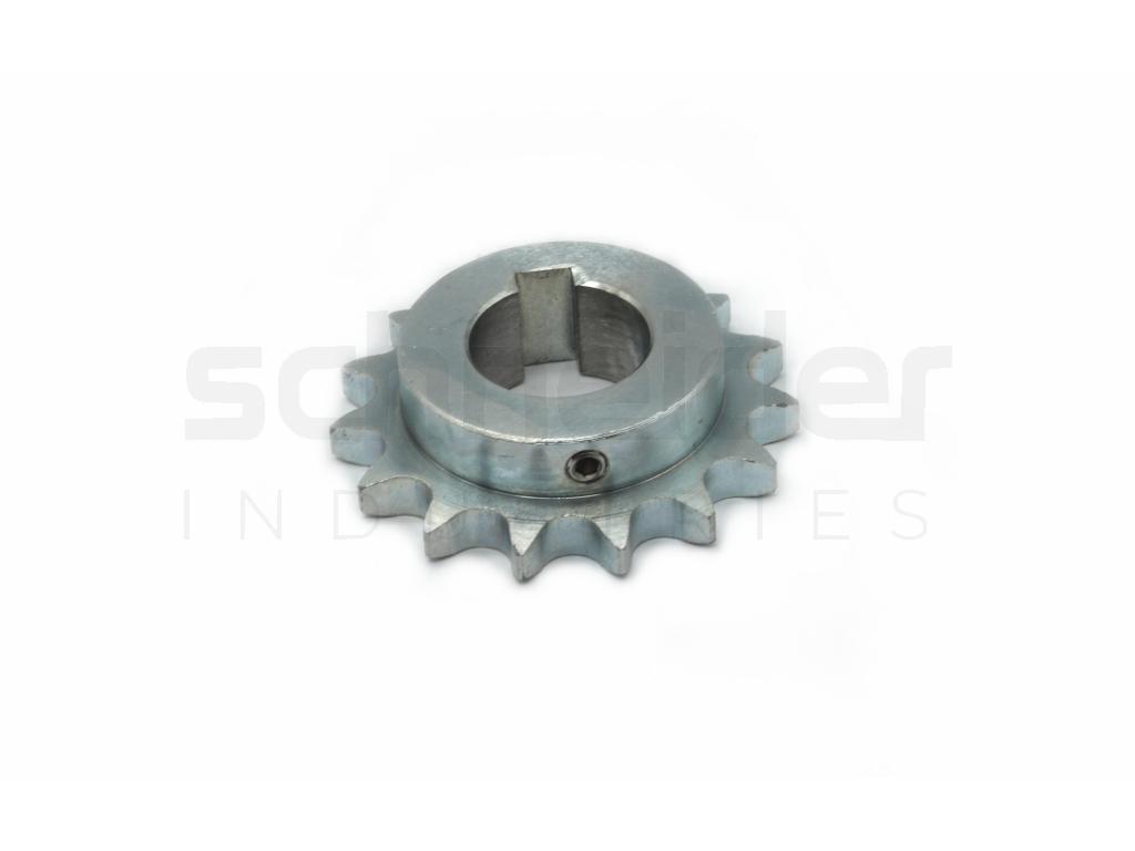 S00900-007-001-4/2, Sprocket