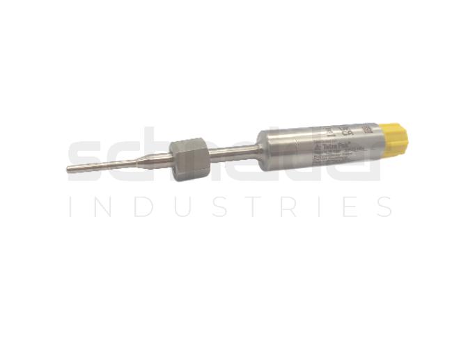 RTD, OTM311 G⅛" L=25.00mm