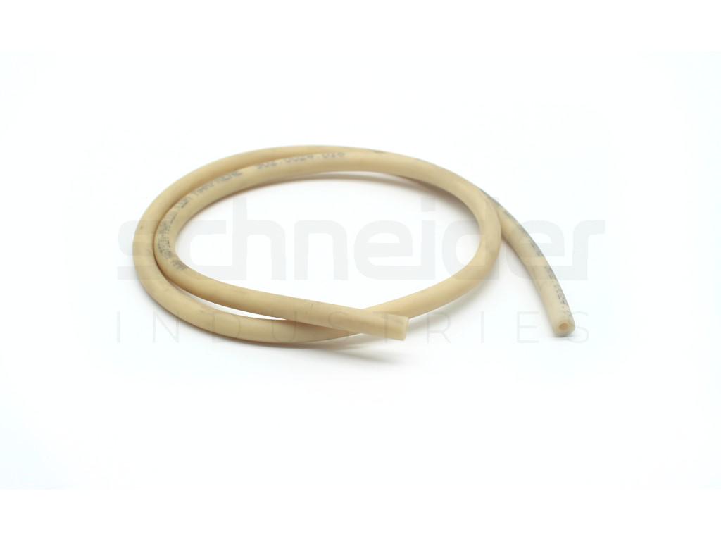 Hose PharmaPure® 2,4x1,6 mm, AL242005