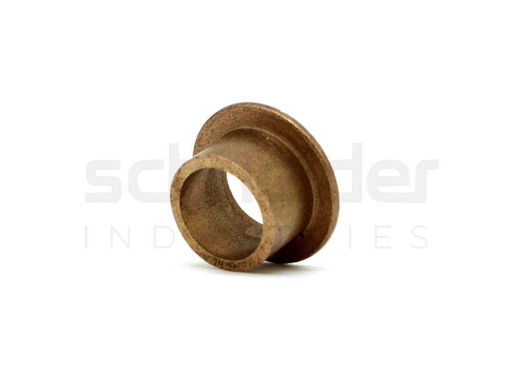 Bushing 61-300-084