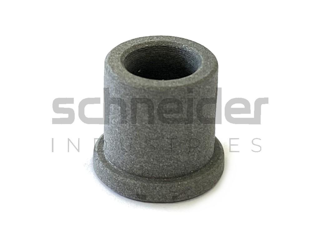 Bushing