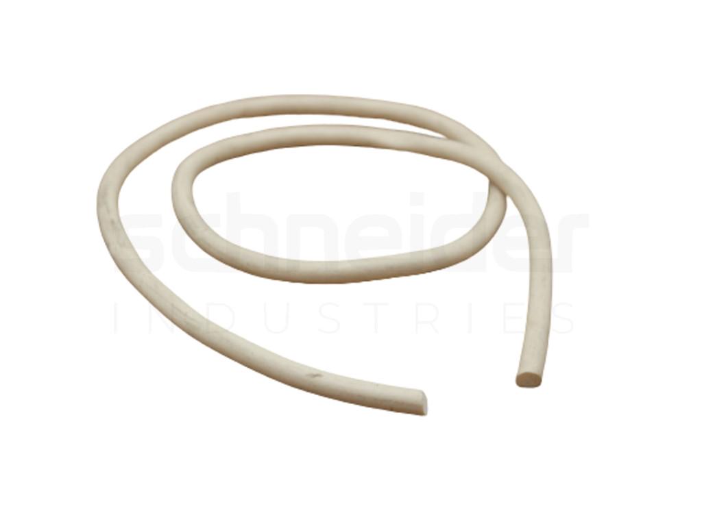 Cord, ExpanSil GP350