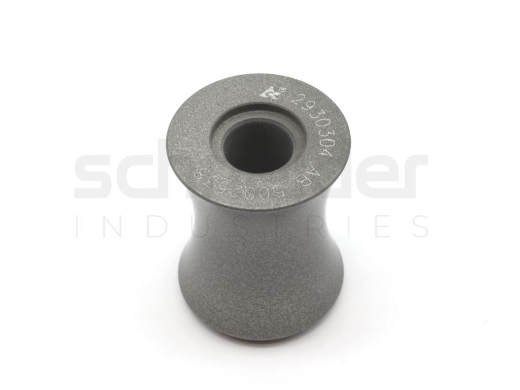 Roller