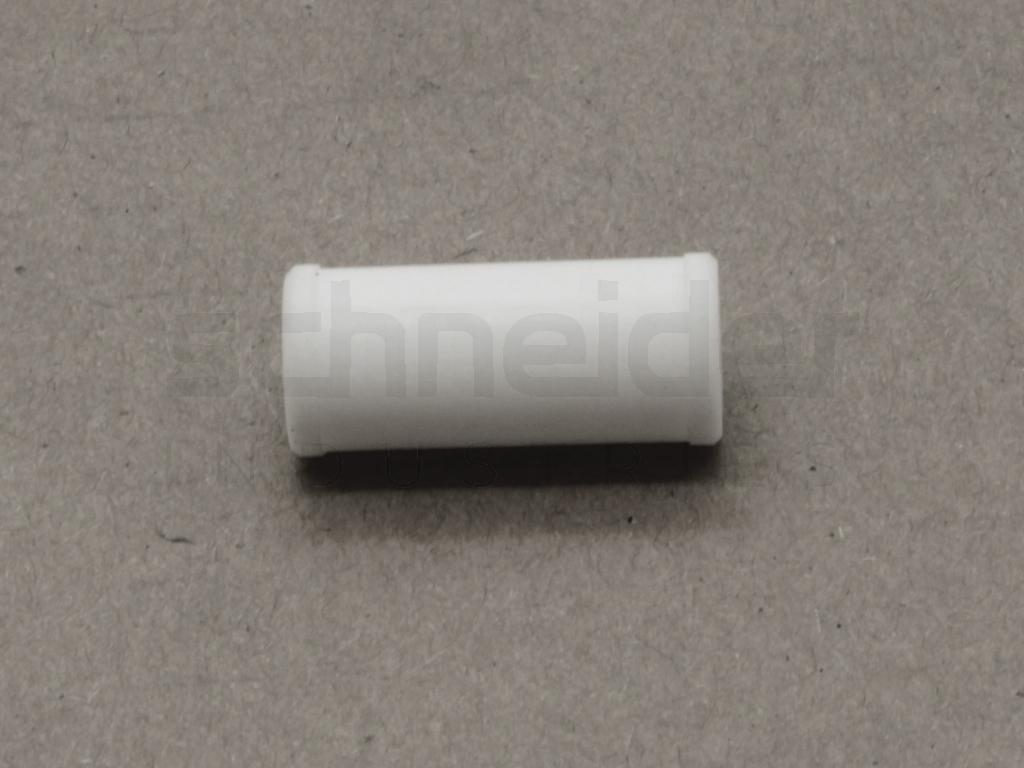 Bushing