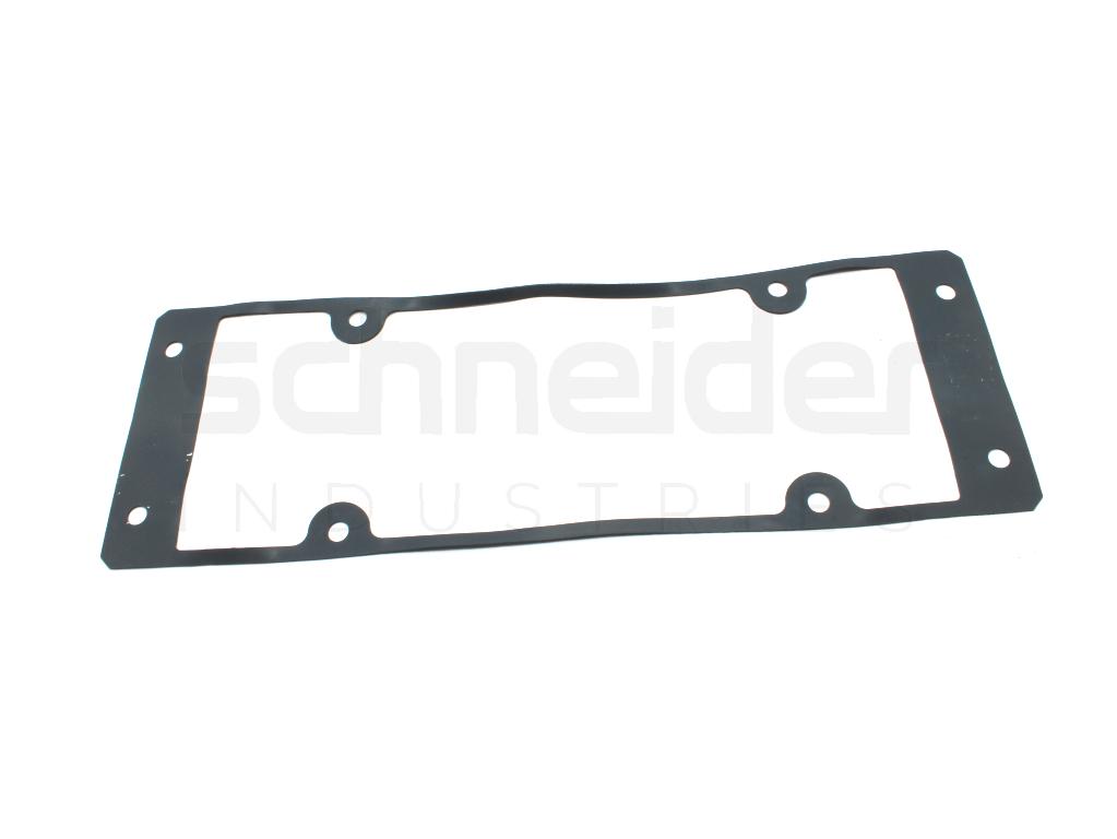 Gasket