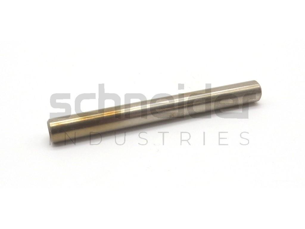 Shaft