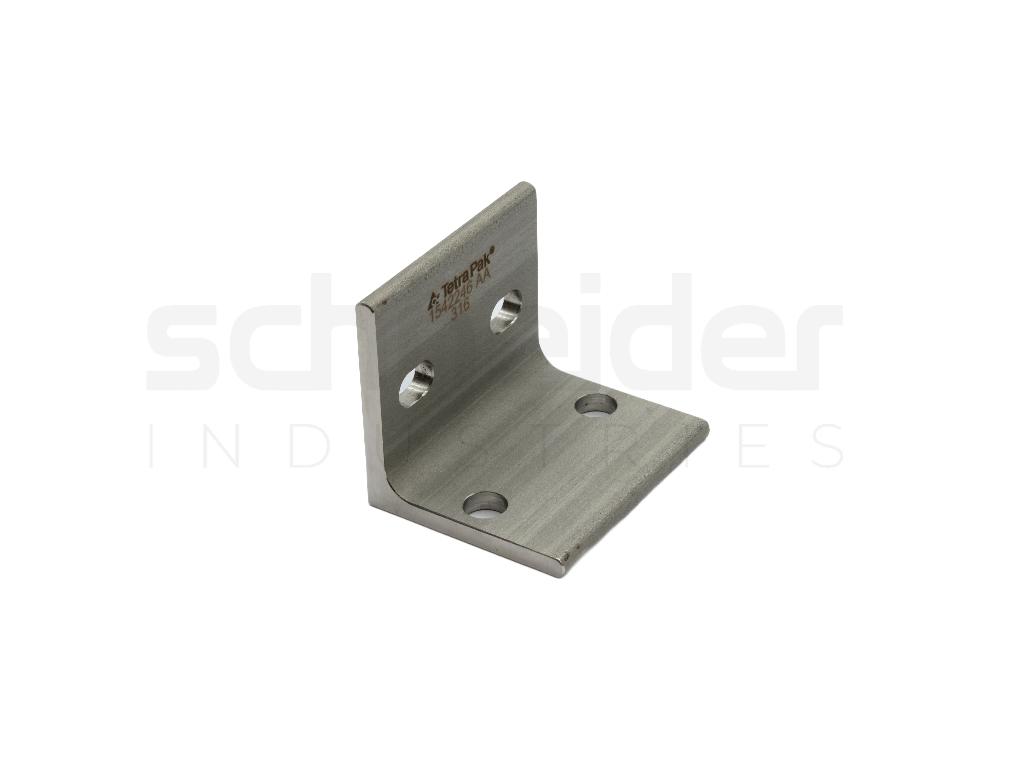 Angle Bracke