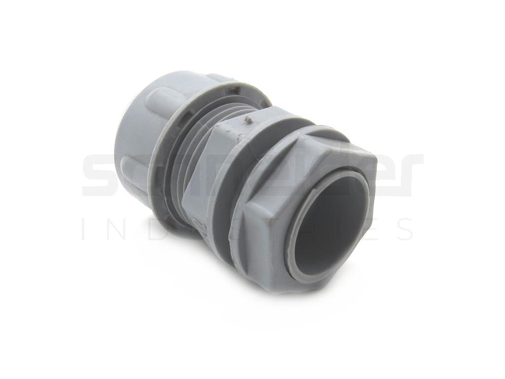 Gland fitting PR18,6/PG11 Di=12mm