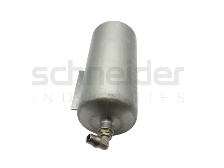 Reservoirs, G1/2 2L