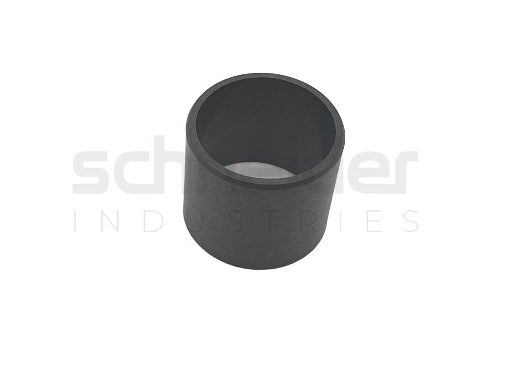 Shaft bushing, 20.00x23.00x20.00mm