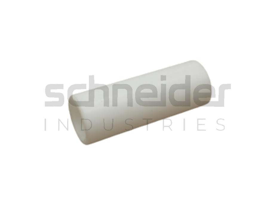 Bushing 34x25x94
