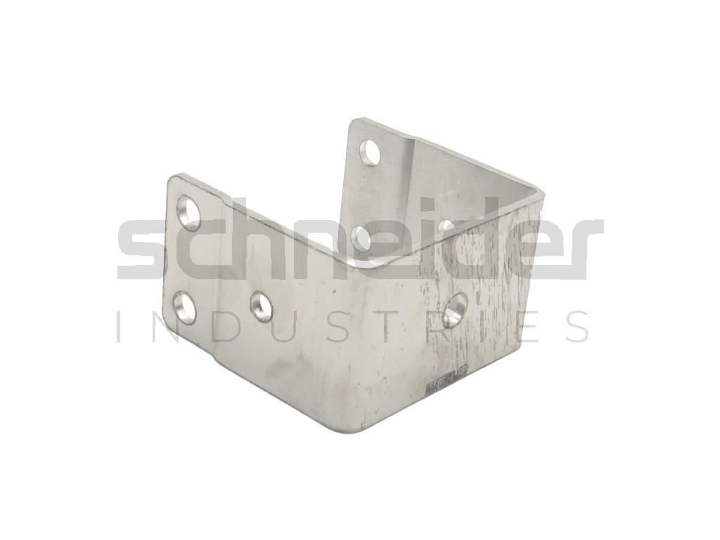 Bracket For Leg Pc23