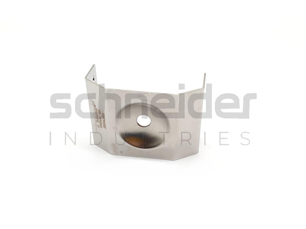 Bracket