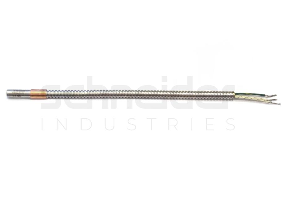 Heating element