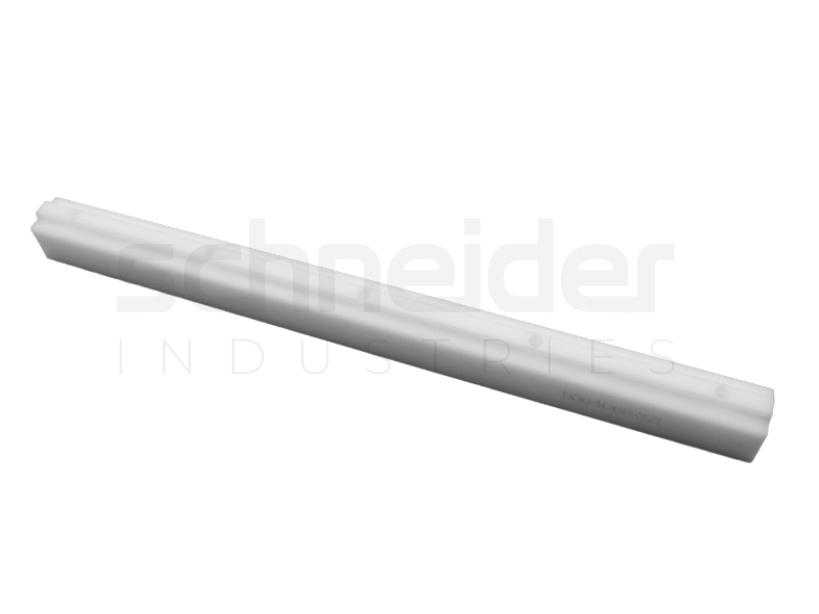 Slide Rail, Top Support