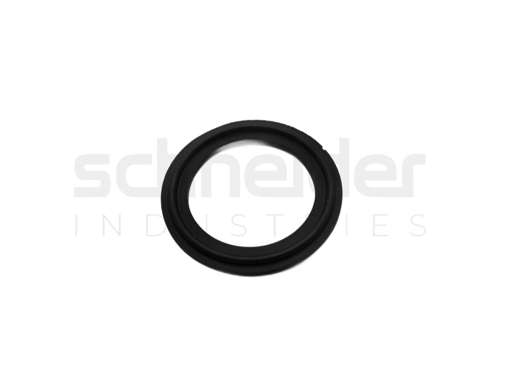 Gasket, A-L Cl. 40MP 1½" FPM