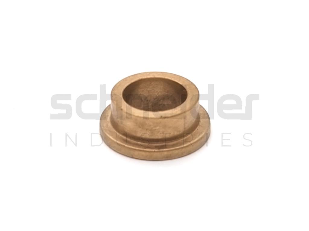 Bushing