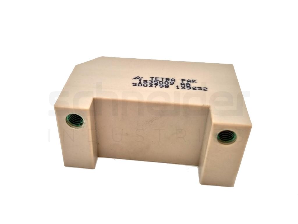 Support Block