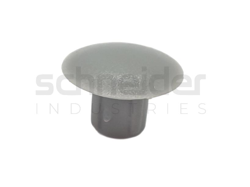 300124, Plastic plug