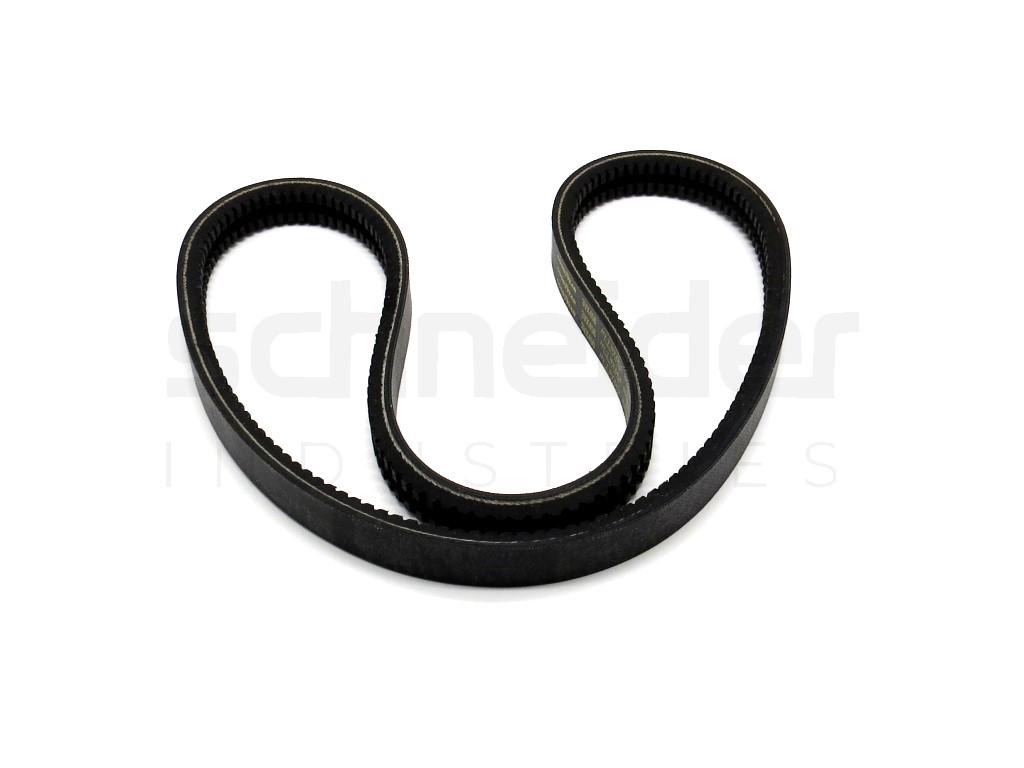V-belt 3Vx450, 1143,0 mm