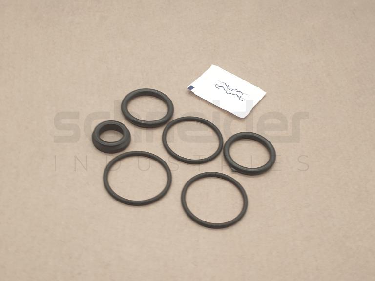 Service kit, USSV ch. Over 38/DN40/1 1/2