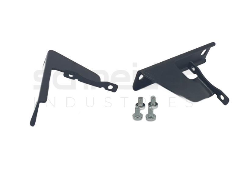 Bracket, 74504-50
