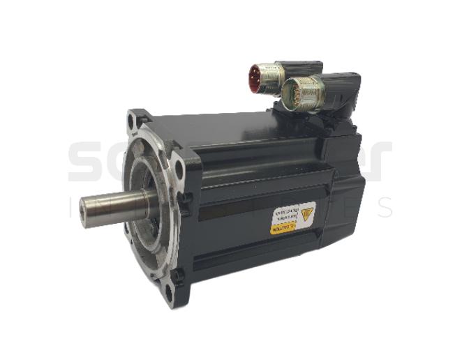Servo motor, MPL-B420P-MK72AA