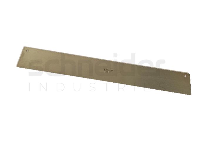 Protection plate