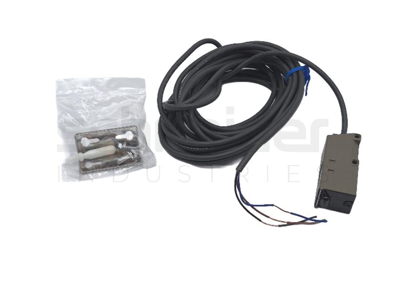 Ph.cell E3S-CD61-5M