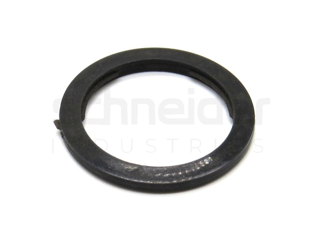 Washer, 16 Nylon