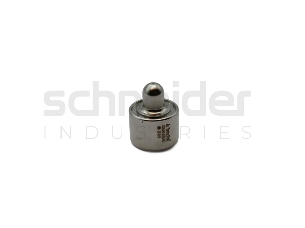 Spray Nozzle