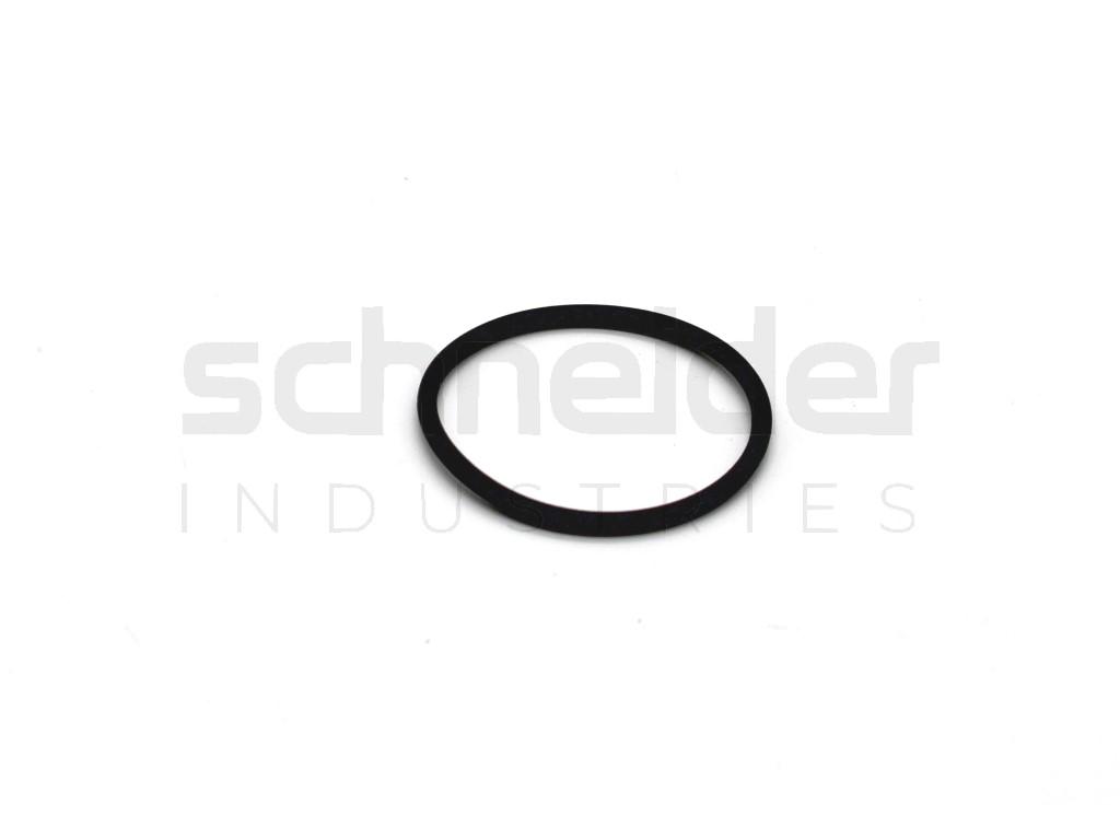 O-ring, 25.10x1.60mm NBR-70A