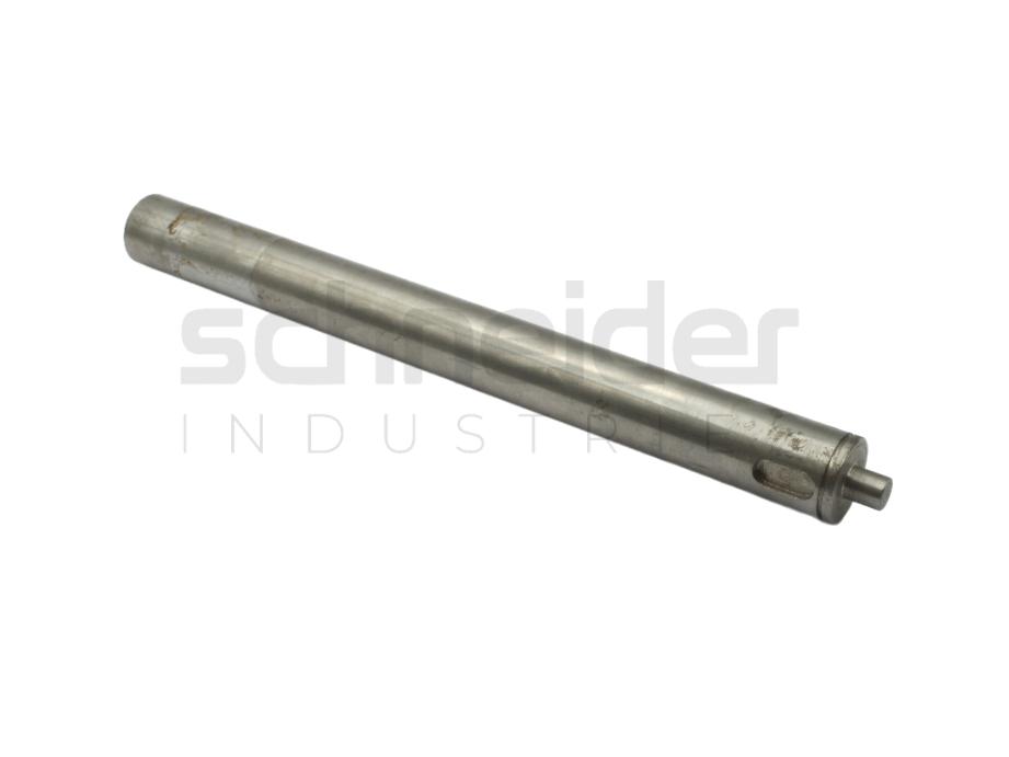 Shaft, L=270