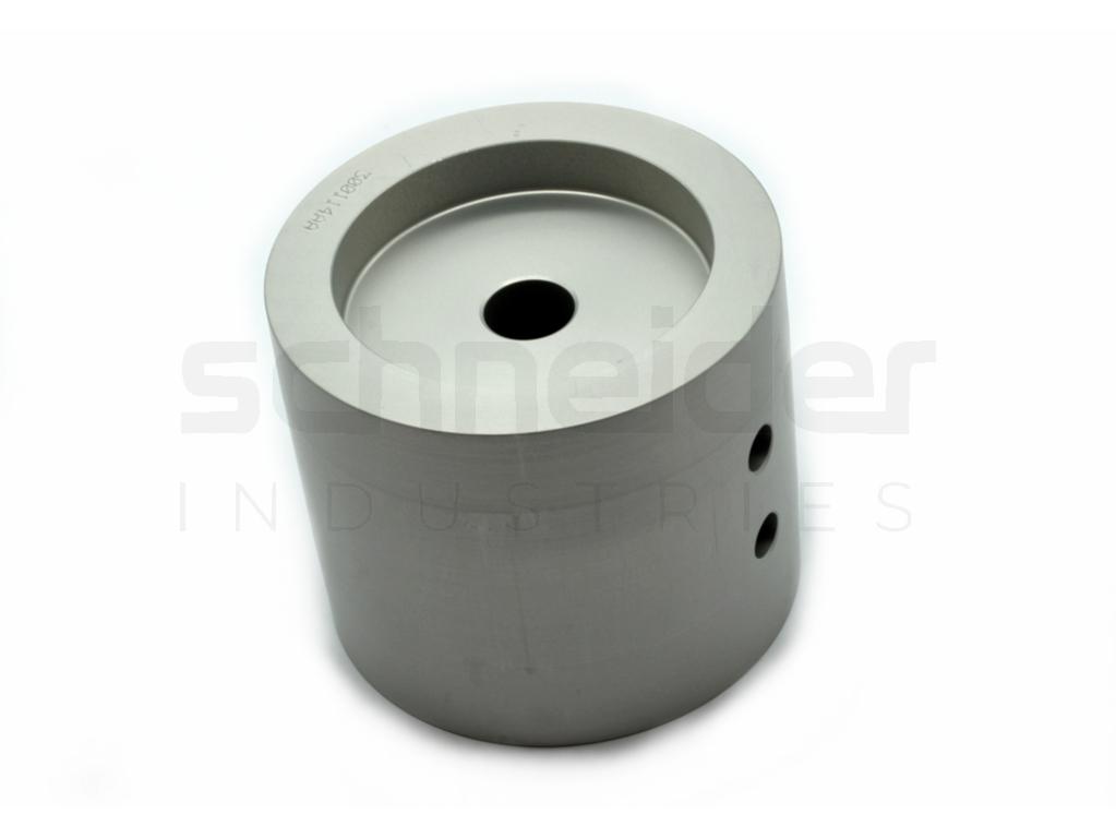 Drive Roller