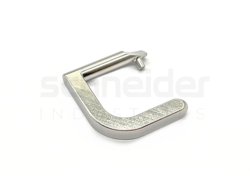 Stop Pin