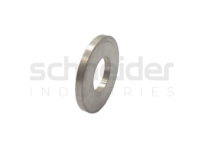 Washer