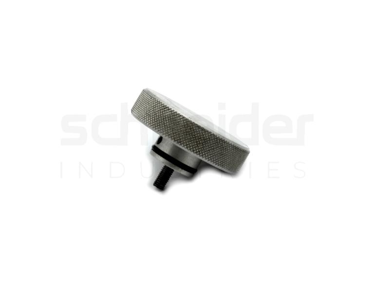 Shifter Handle