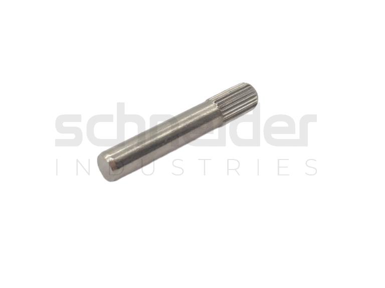 Rivet