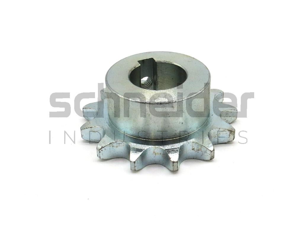 Sprocket