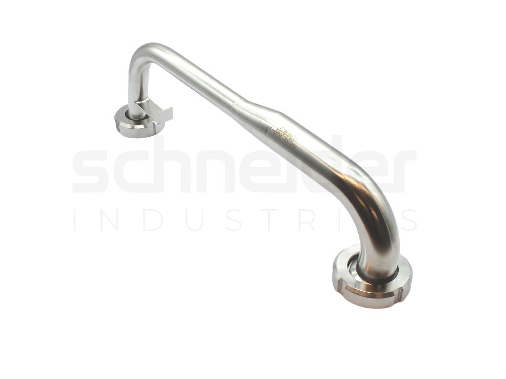 Pipe
