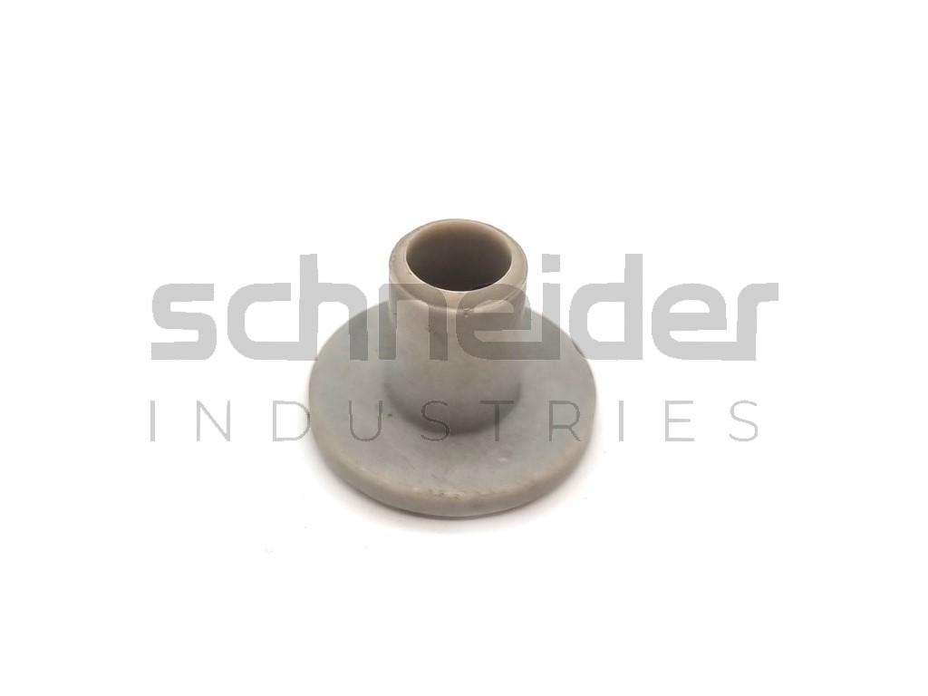 Isolation Nut