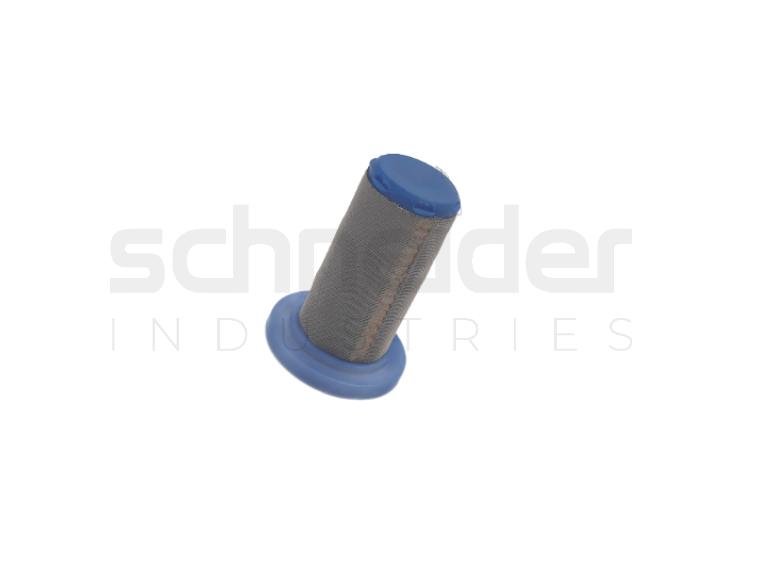 Ball check valve