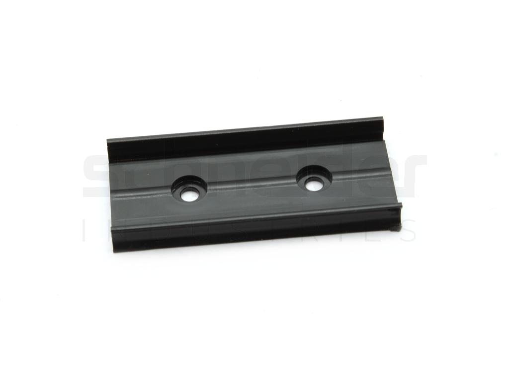 Holder, Polycarbonate