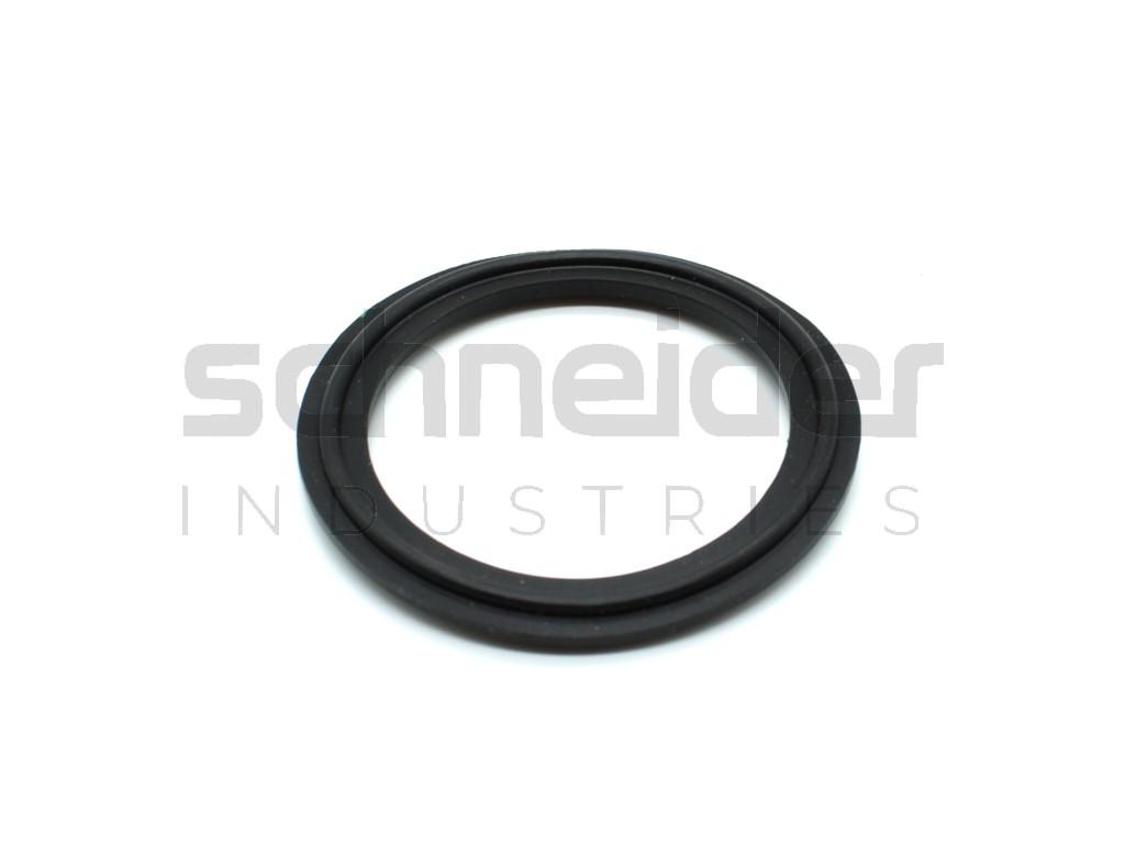 Gasket, A-L Cl. 40MP 2" EPDM