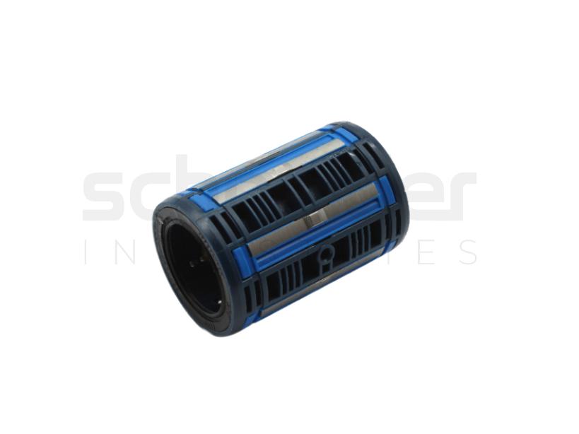 Linear Ball Bushing, 30x47x67